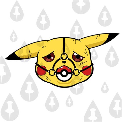 pikachu rule 34|Pikachu .